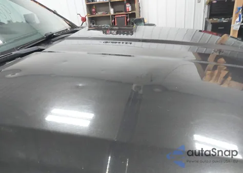 2015 Chevrolet Silverado 1500 1Lt z USA, uszkodzony, nr VIN 1GCVKREC7FZ366842